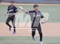 Photo from the gallery "Point Loma vs. San Dimas (CIF SoCal Regional Division 2 Semifinal)"