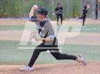 Photo from the gallery "Point Loma vs. San Dimas (CIF SoCal Regional Division 2 Semifinal)"
