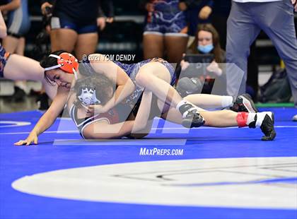 Thumbnail 1 in UIL 6A Region 3 Championships photogallery.