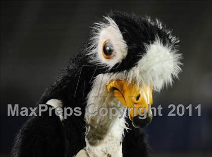 Thumbnail 1 in Trumbull vs. Xavier (CIAC Class LL Final) photogallery.