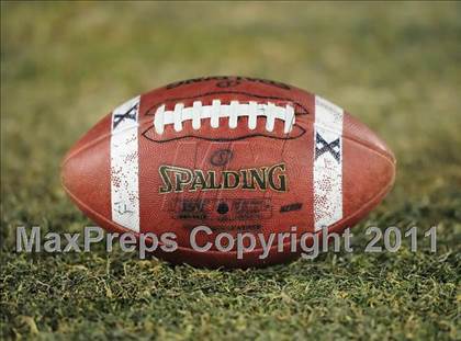 Thumbnail 2 in Trumbull vs. Xavier (CIAC Class LL Final) photogallery.