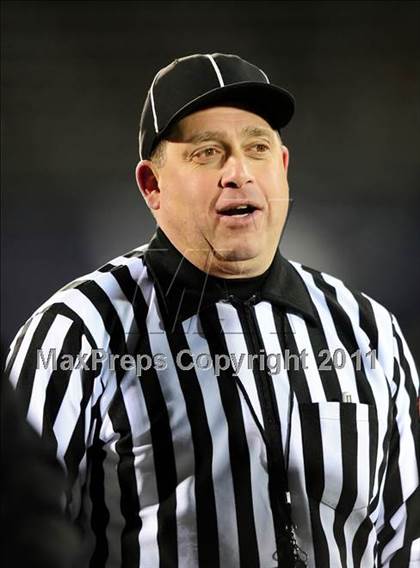 Thumbnail 1 in Trumbull vs. Xavier (CIAC Class LL Final) photogallery.