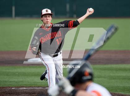 Thumbnail 2 in Waterloo vs Edwardsville photogallery.