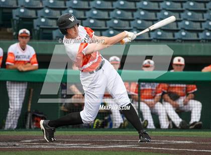 Thumbnail 3 in Waterloo vs Edwardsville photogallery.
