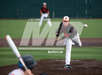 Thumbnail 3 in Waterloo vs Edwardsville photogallery.