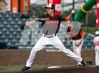 Thumbnail 1 in Waterloo vs Edwardsville photogallery.