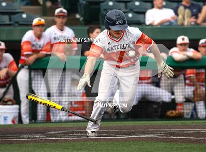 Thumbnail 2 in Waterloo vs Edwardsville photogallery.