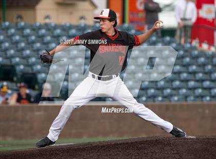 Thumbnail 1 in Waterloo vs Edwardsville photogallery.