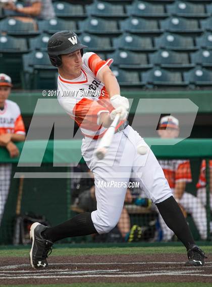 Thumbnail 1 in Waterloo vs Edwardsville photogallery.