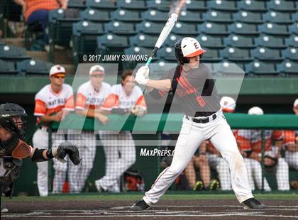 Thumbnail 2 in Waterloo vs Edwardsville photogallery.