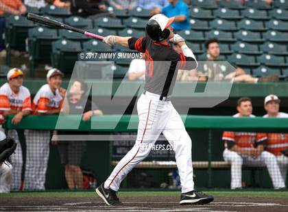 Thumbnail 3 in Waterloo vs Edwardsville photogallery.
