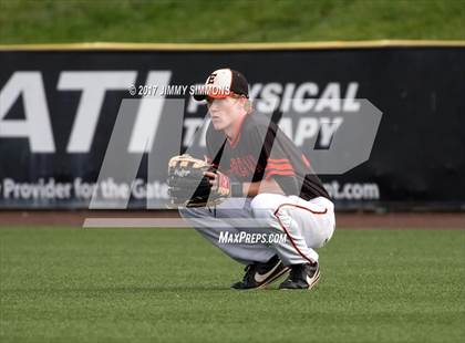 Thumbnail 2 in Waterloo vs Edwardsville photogallery.