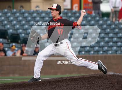 Thumbnail 2 in Waterloo vs Edwardsville photogallery.