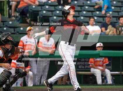 Thumbnail 2 in Waterloo vs Edwardsville photogallery.