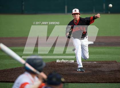Thumbnail 2 in Waterloo vs Edwardsville photogallery.