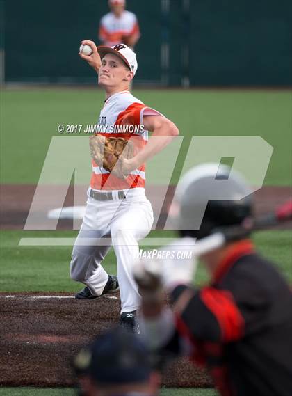 Thumbnail 2 in Waterloo vs Edwardsville photogallery.