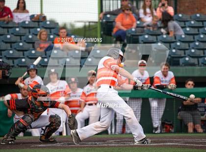 Thumbnail 3 in Waterloo vs Edwardsville photogallery.