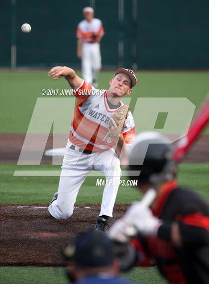 Thumbnail 1 in Waterloo vs Edwardsville photogallery.