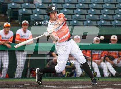 Thumbnail 2 in Waterloo vs Edwardsville photogallery.