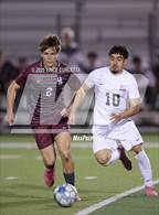 Photo from the gallery "Del Valle @ Dripping Springs"
