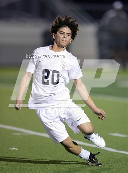 Thumbnail 2 in Del Valle @ Dripping Springs photogallery.