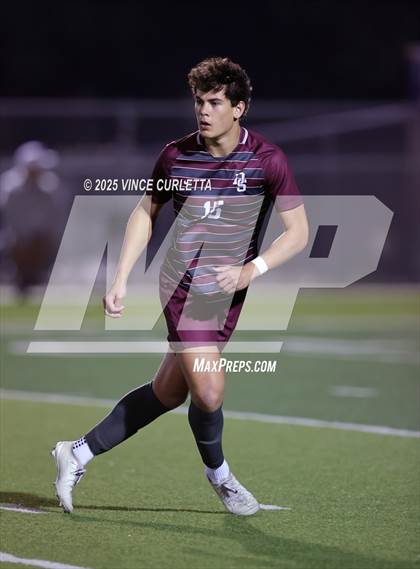 Thumbnail 2 in Del Valle @ Dripping Springs photogallery.