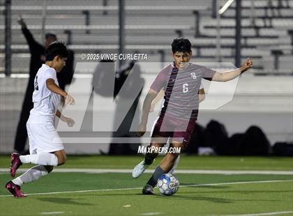 Thumbnail 1 in Del Valle @ Dripping Springs photogallery.