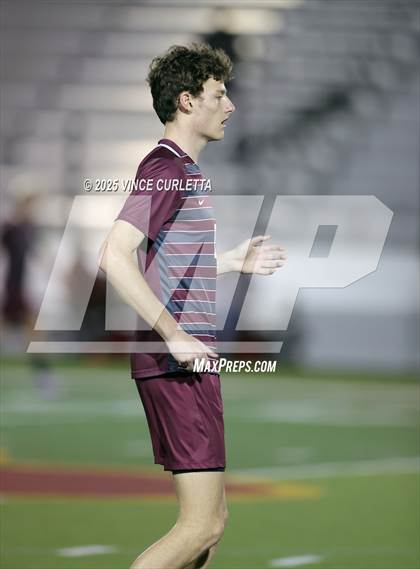 Thumbnail 3 in Del Valle @ Dripping Springs photogallery.