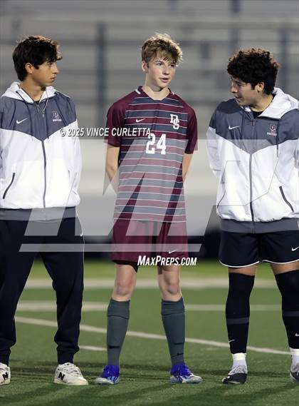 Thumbnail 3 in Del Valle @ Dripping Springs photogallery.