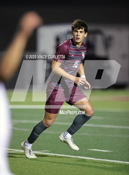 Thumbnail 2 in Del Valle @ Dripping Springs photogallery.