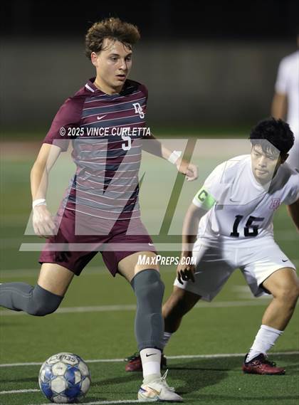 Thumbnail 2 in Del Valle @ Dripping Springs photogallery.