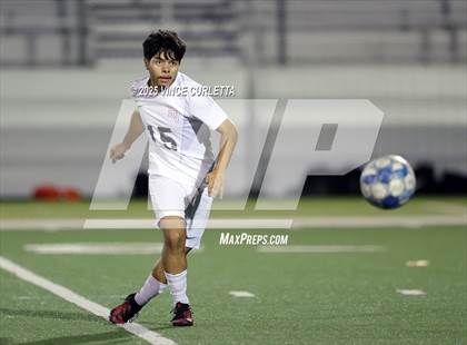 Thumbnail 1 in Del Valle @ Dripping Springs photogallery.