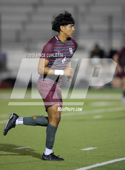 Thumbnail 2 in Del Valle @ Dripping Springs photogallery.