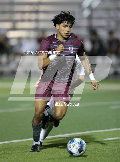 Thumbnail 3 in Del Valle @ Dripping Springs photogallery.