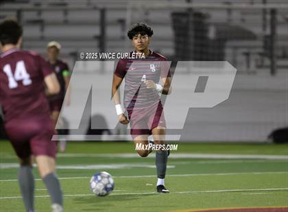 Thumbnail 3 in Del Valle @ Dripping Springs photogallery.