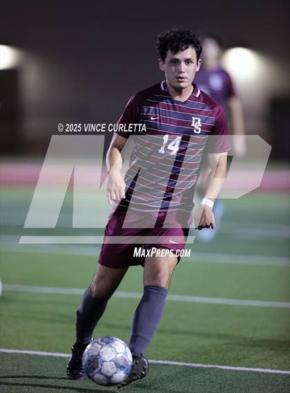 Thumbnail 1 in Del Valle @ Dripping Springs photogallery.