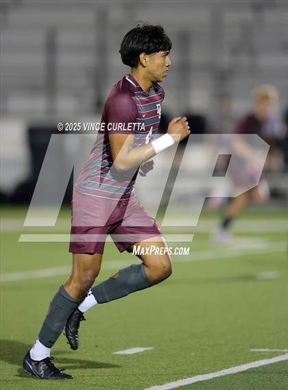 Thumbnail 3 in Del Valle @ Dripping Springs photogallery.