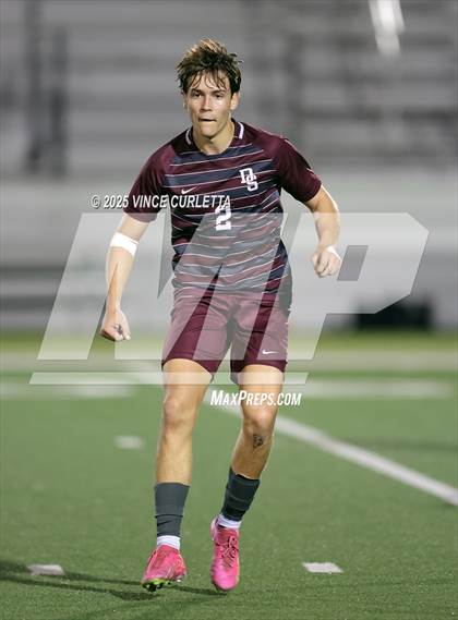 Thumbnail 2 in Del Valle @ Dripping Springs photogallery.