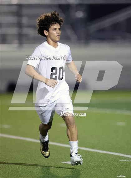 Thumbnail 3 in Del Valle @ Dripping Springs photogallery.