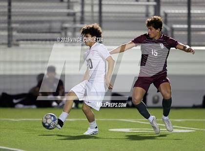Thumbnail 2 in Del Valle @ Dripping Springs photogallery.
