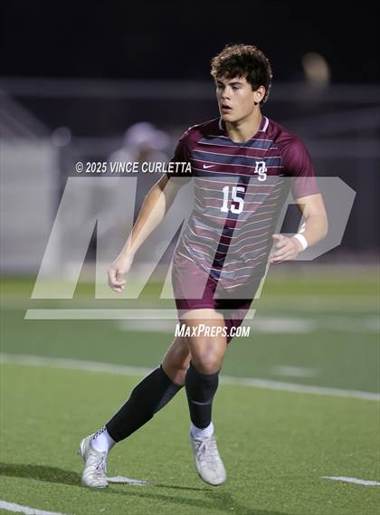 Thumbnail 1 in Del Valle @ Dripping Springs photogallery.