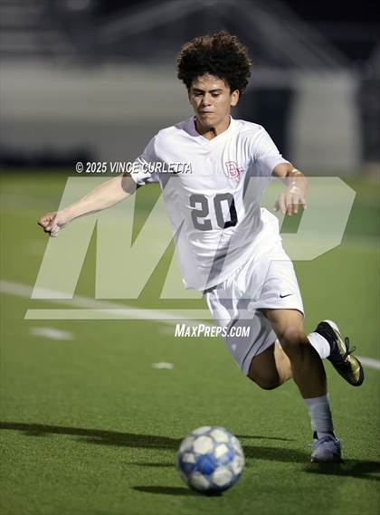 Thumbnail 1 in Del Valle @ Dripping Springs photogallery.