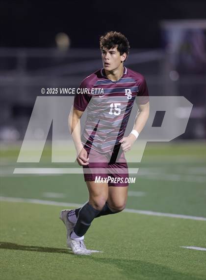 Thumbnail 3 in Del Valle @ Dripping Springs photogallery.