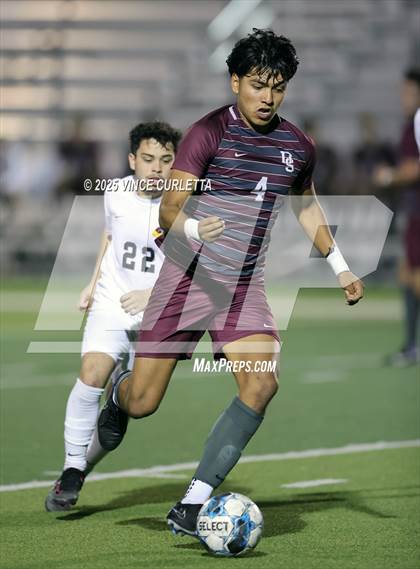 Thumbnail 2 in Del Valle @ Dripping Springs photogallery.