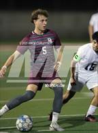 Photo from the gallery "Del Valle @ Dripping Springs"