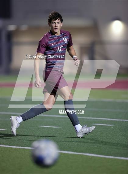 Thumbnail 3 in Del Valle @ Dripping Springs photogallery.