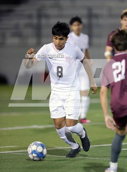 Thumbnail 3 in Del Valle @ Dripping Springs photogallery.
