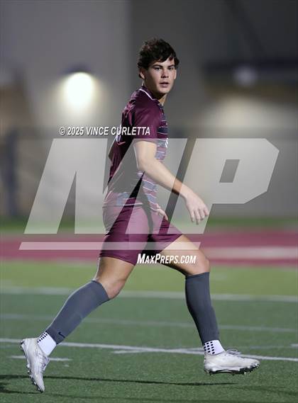 Thumbnail 2 in Del Valle @ Dripping Springs photogallery.