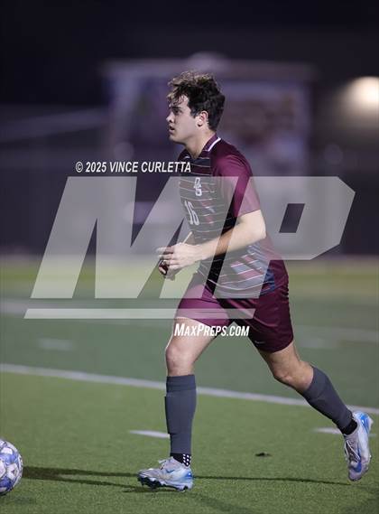 Thumbnail 2 in Del Valle @ Dripping Springs photogallery.