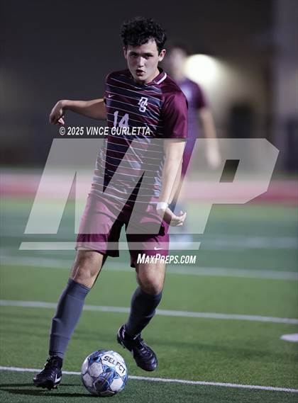 Thumbnail 3 in Del Valle @ Dripping Springs photogallery.